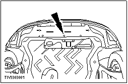 V3303001